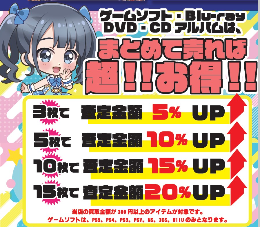 2000円値引き)ジョジョの奇妙な冒険  1~7部 岸辺露伴は動かない 106冊